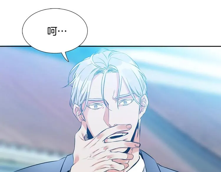 第315页