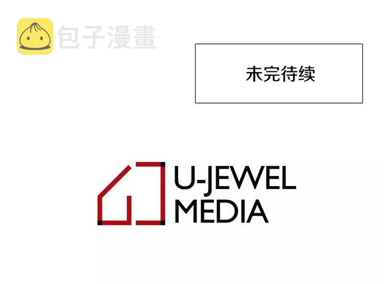 第333页