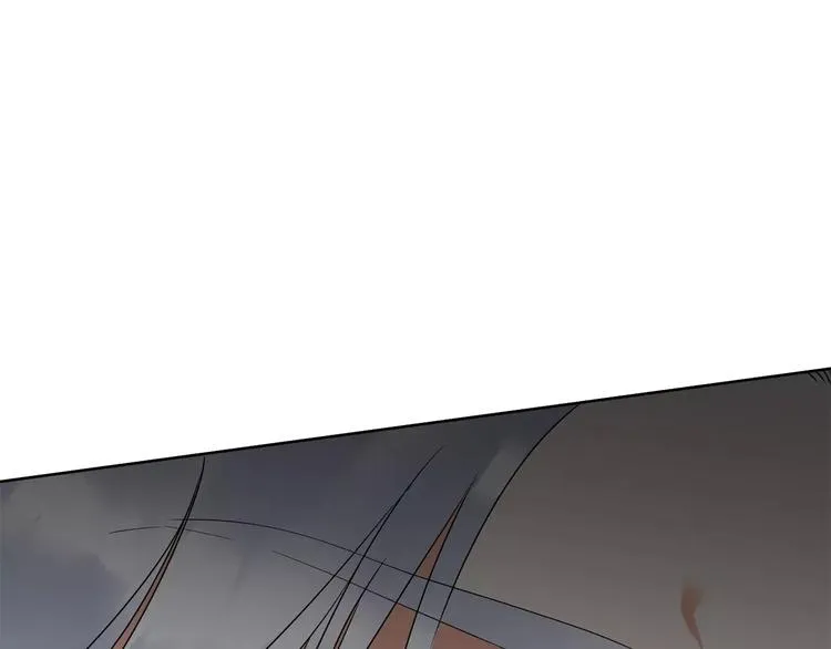 第288页