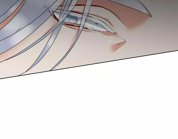 第291页