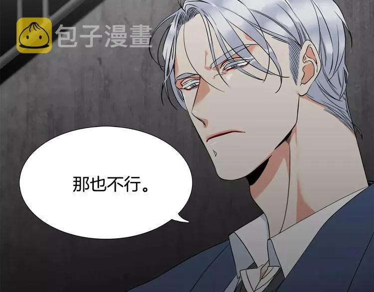 第219页