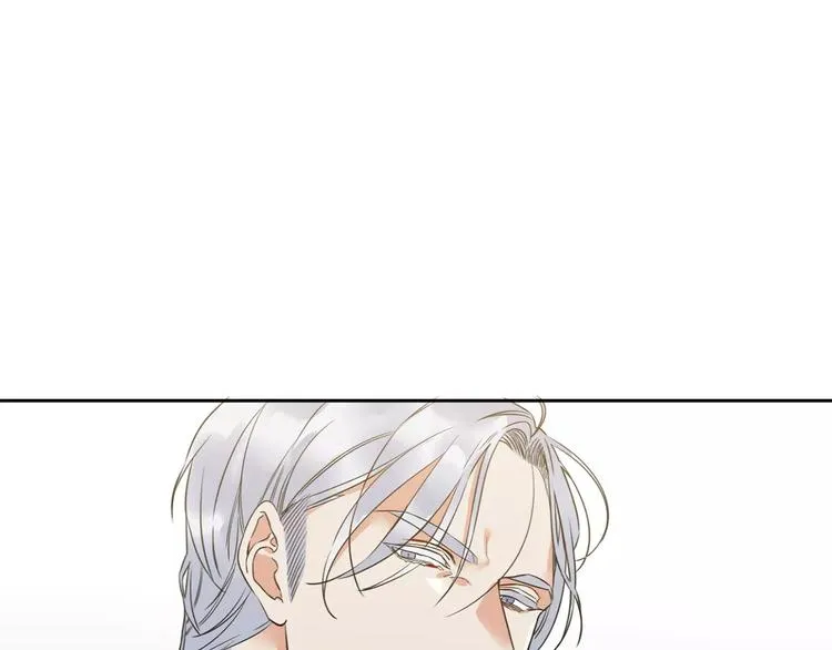 第273页