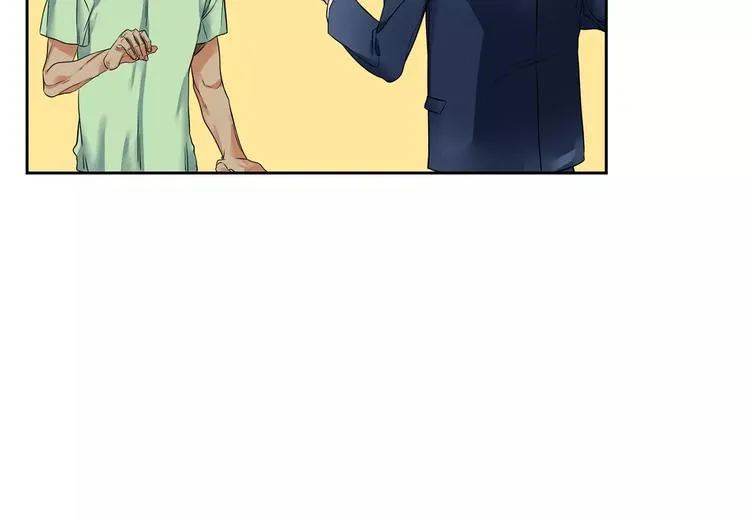 第231页