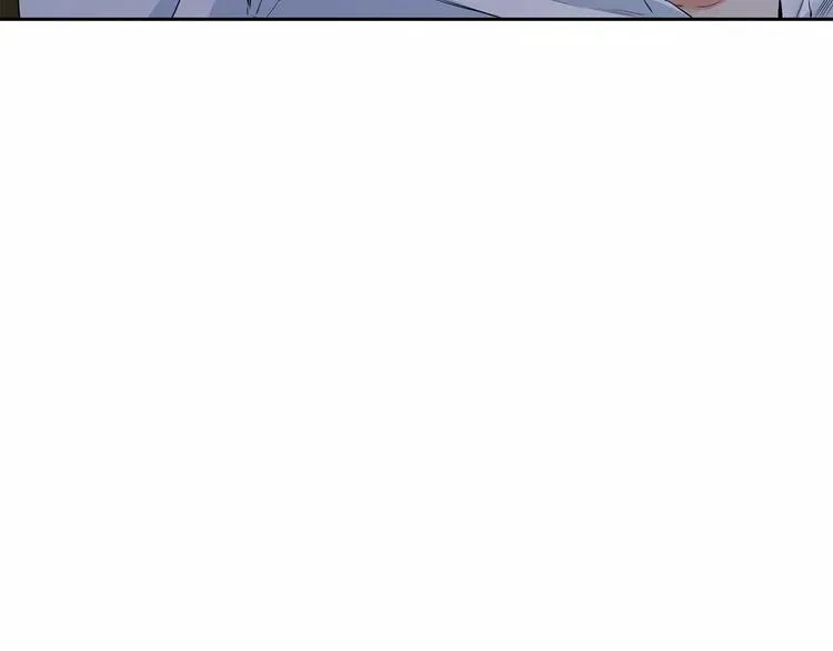第252页