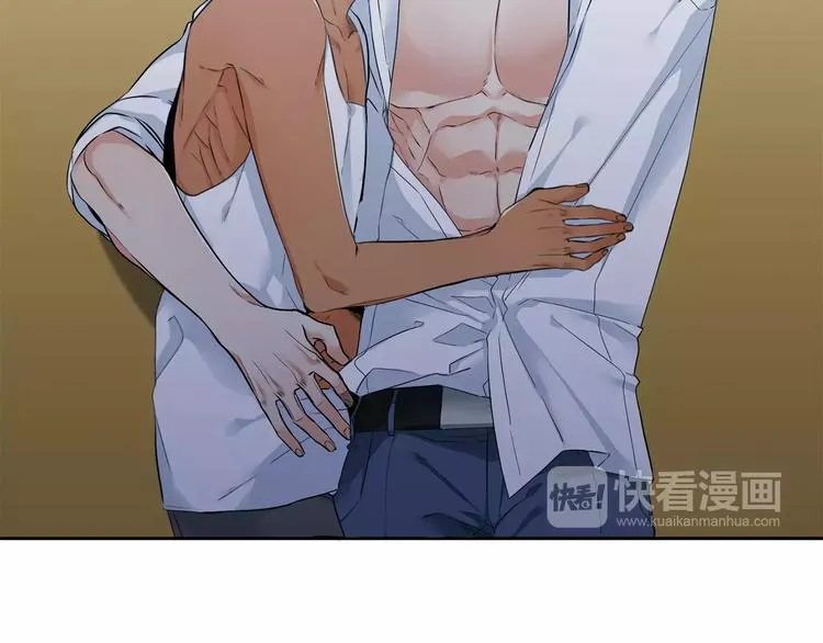 第222页