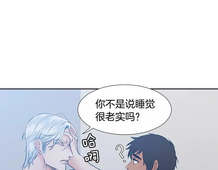第300页