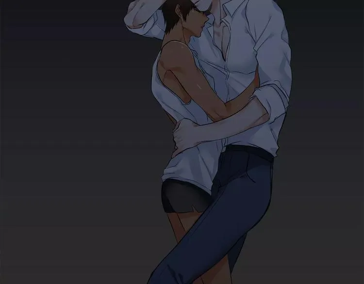第180页