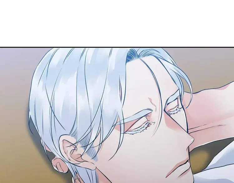 第261页