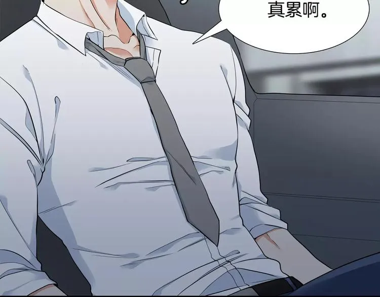 第303页
