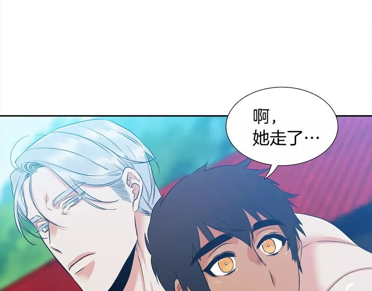 第249页