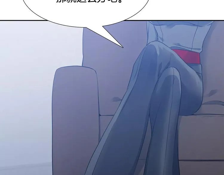 第339页