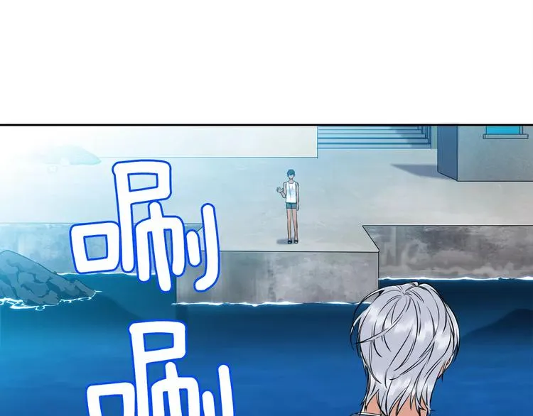 第279页