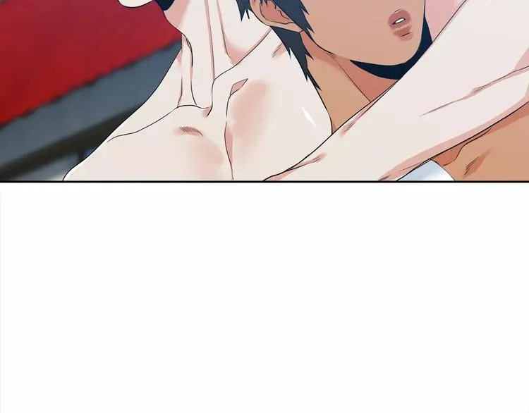 第252页