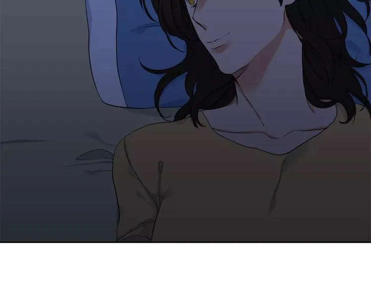 第237页