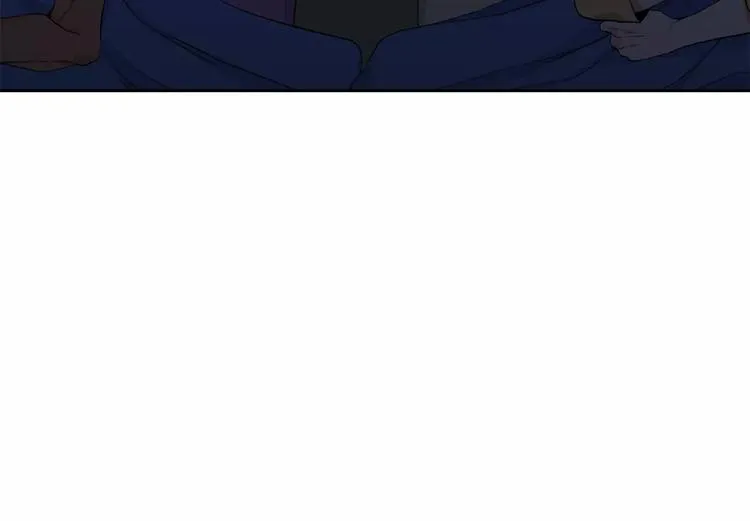 第252页