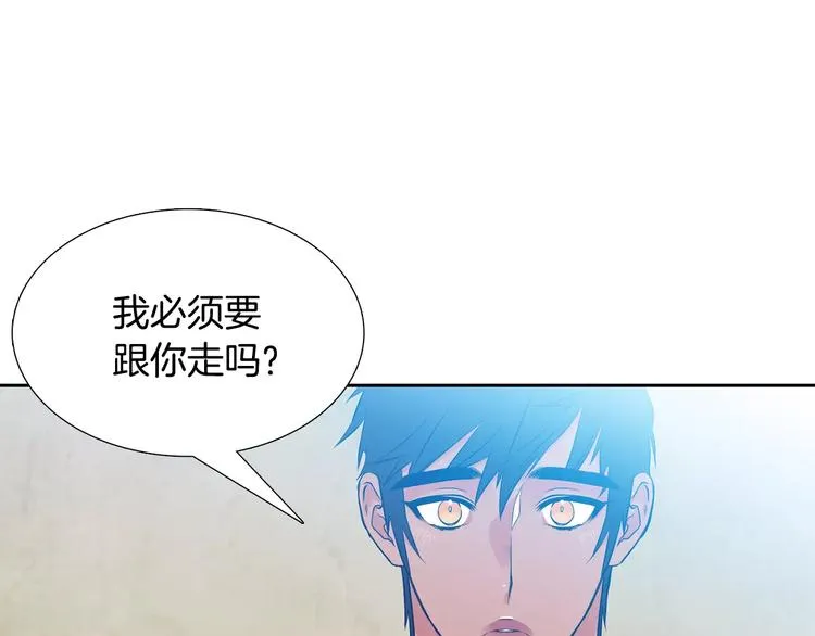 第261页