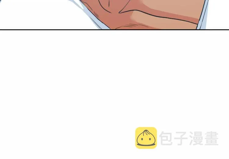 第285页