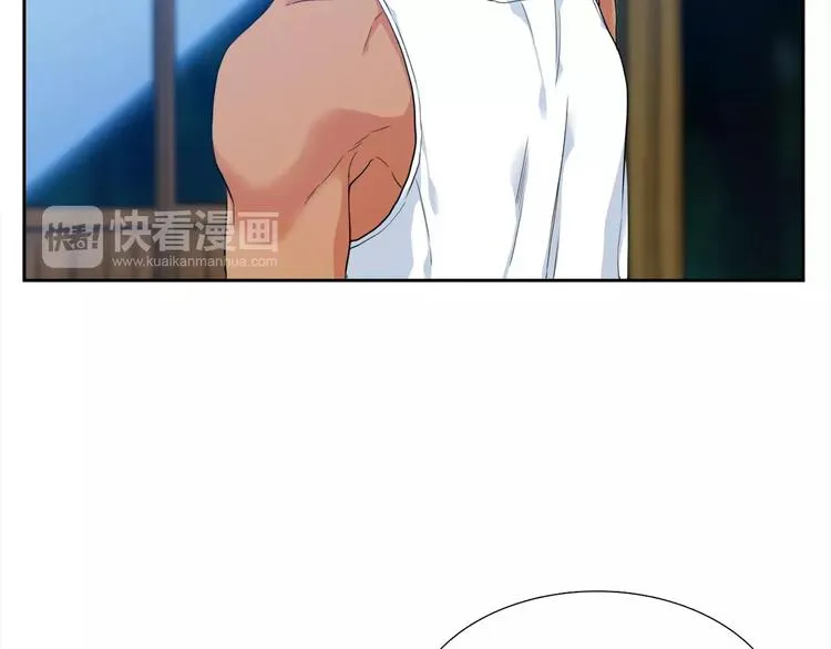 第252页