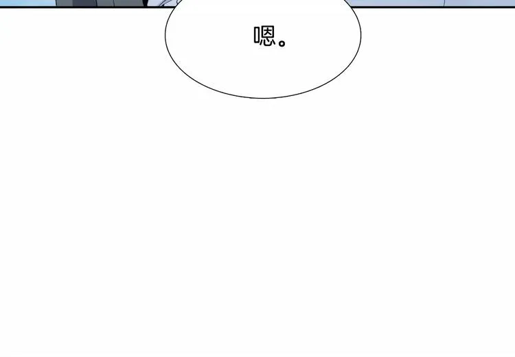 第312页