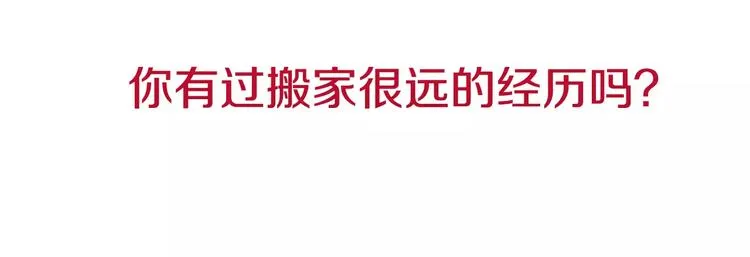 第333页