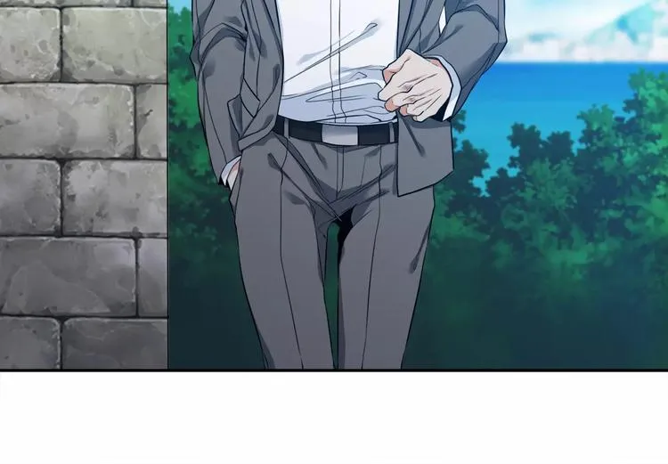 第258页