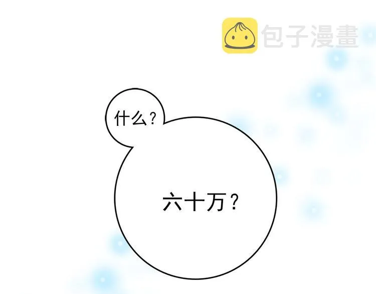 第255页