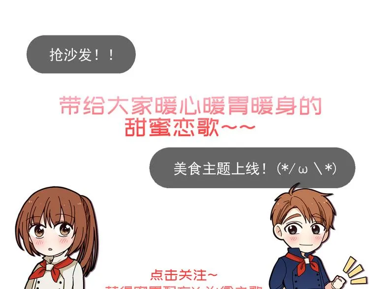 第357页