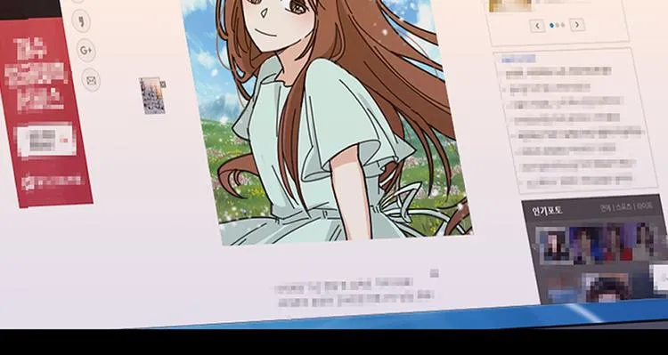 第222页