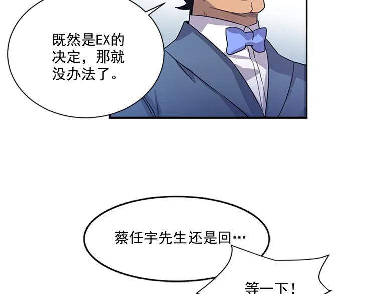 第309页