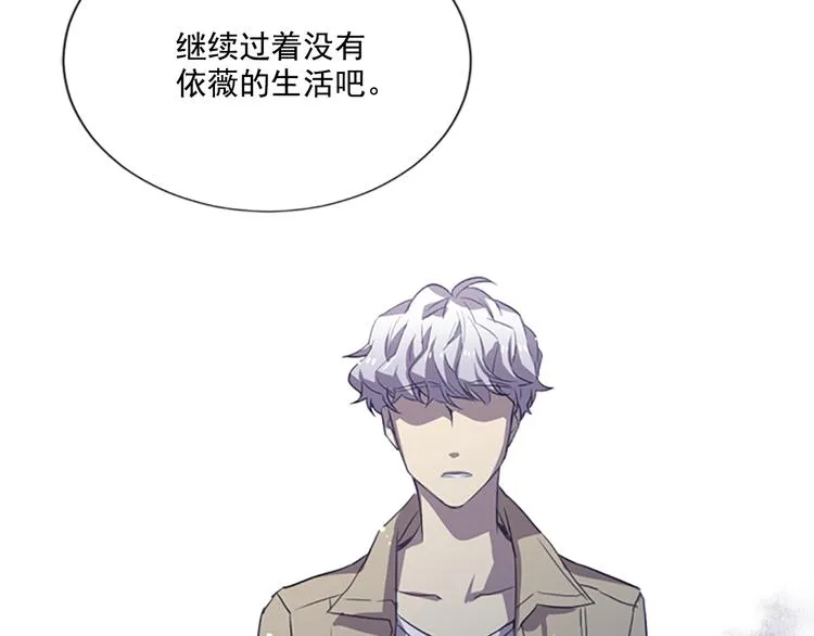 第297页
