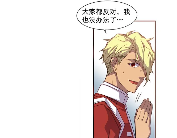 第303页