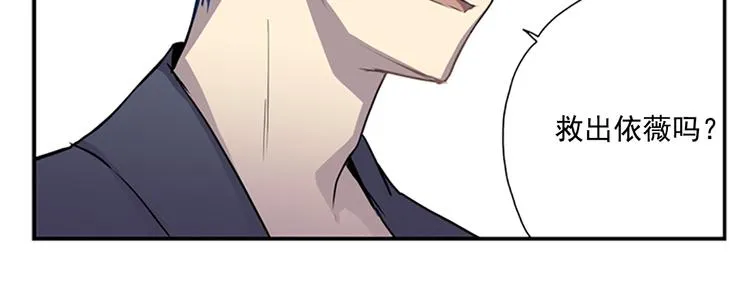 第285页
