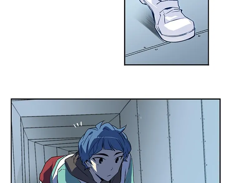 第192页