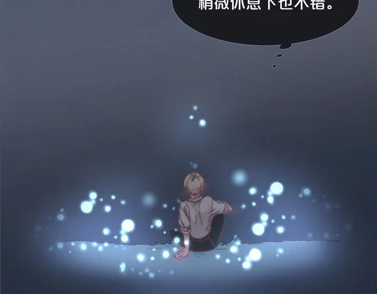 第249页