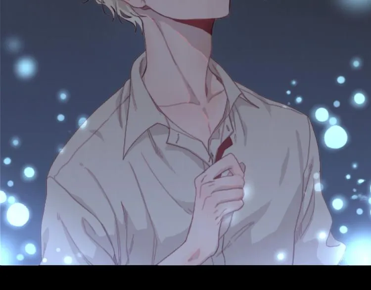 第258页