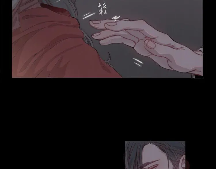 第300页