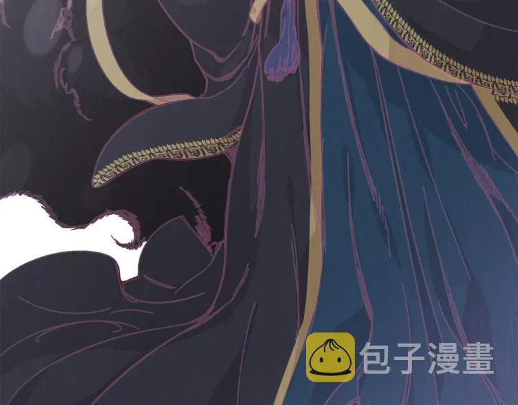 第267页
