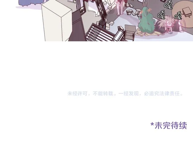 第276页