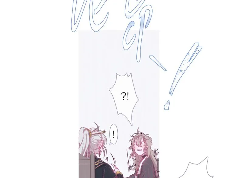 第276页
