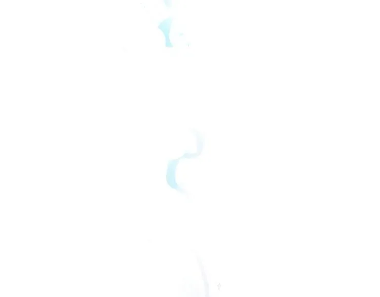 第249页