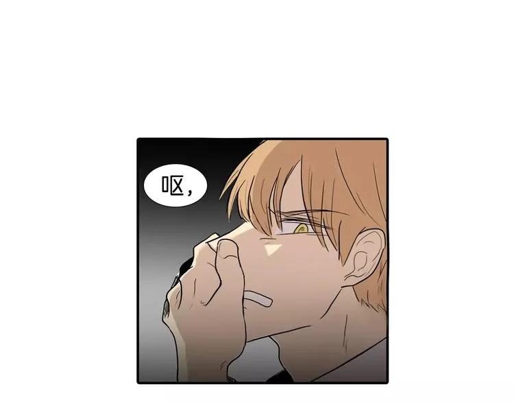 第204页