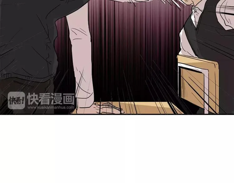 第198页