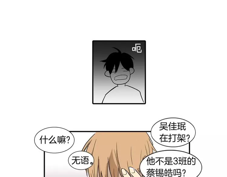 第201页