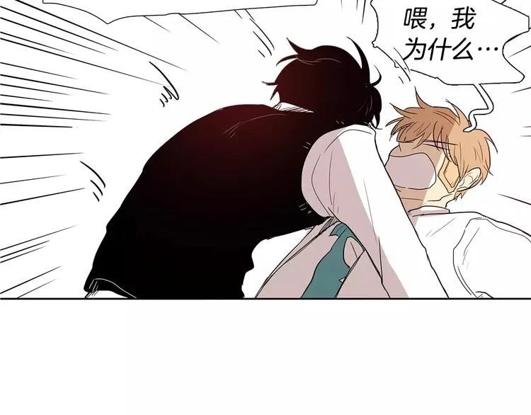 第300页