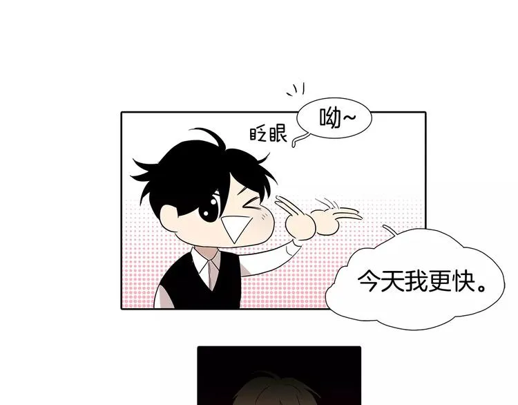 第219页