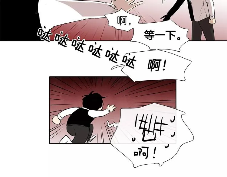 第291页