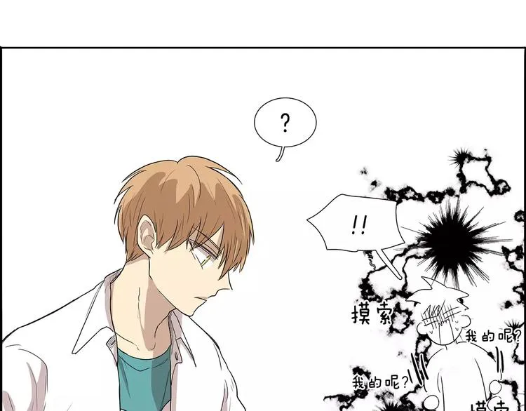 第285页