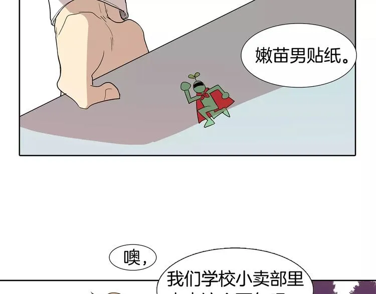 第261页