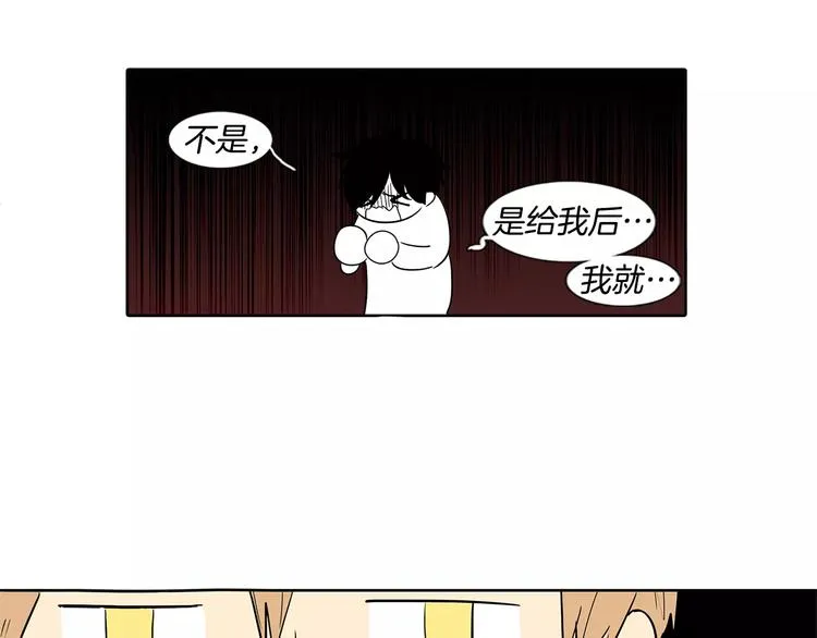 第354页