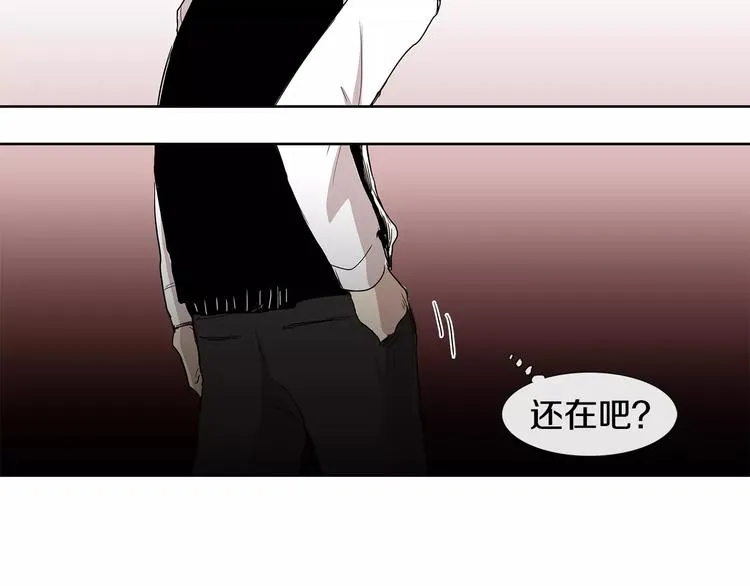 第270页